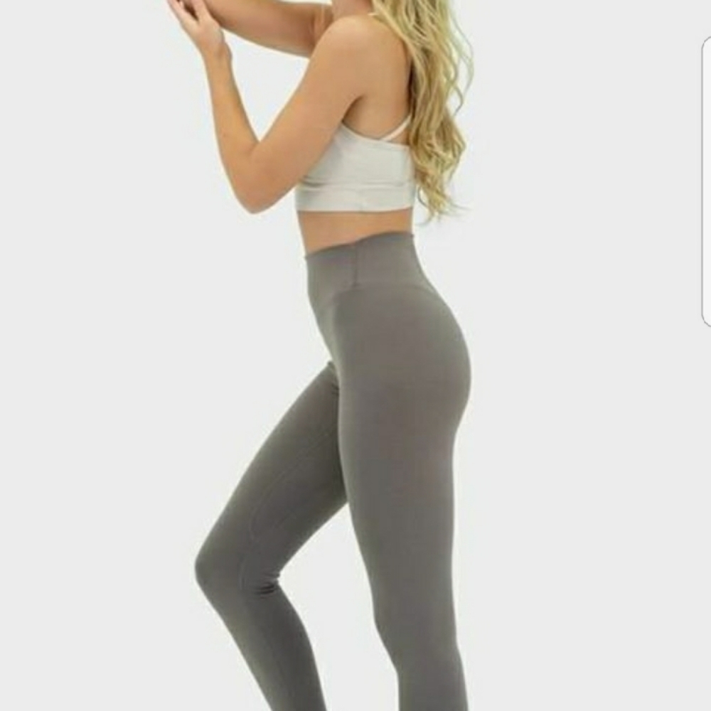 Balance Athletica - Picture 2 of 9